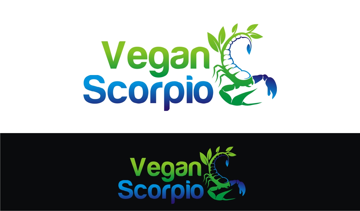 Logo Design by Soul Light for this project | Design #18188633
