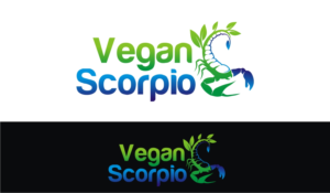 Logo Design by Soul Light for this project | Design: #18188633