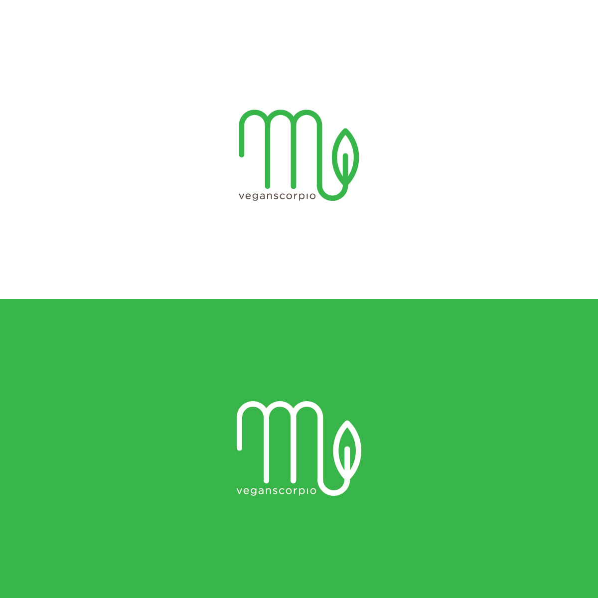 Logo-Design von desainerd für dieses Projekt | Design #18191475