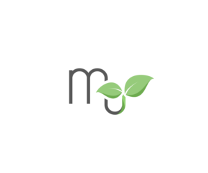 Logo Design by Kych19 for this project | Design: #18185823