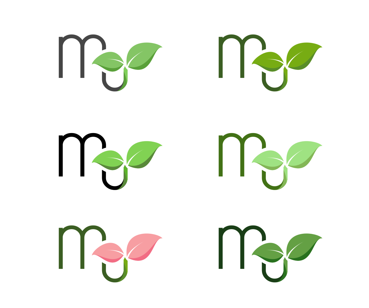Logo Design by Kych19 for this project | Design #18193833