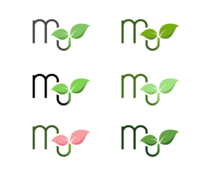 Logo Design by Kych19 for this project | Design: #18193833