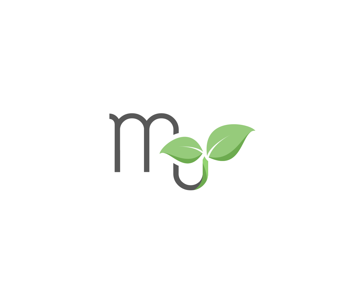 Logo Design by Kych19 for this project | Design: #18221488