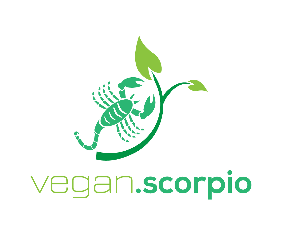Logo Design by Modern_designer for this project | Design #18197204