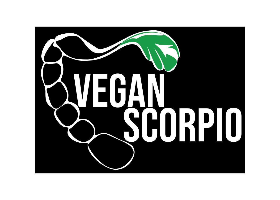 Logo Design by LOno for this project | Design #18226681