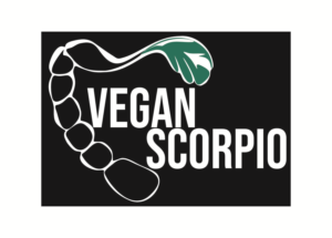 Logo Design by LOno