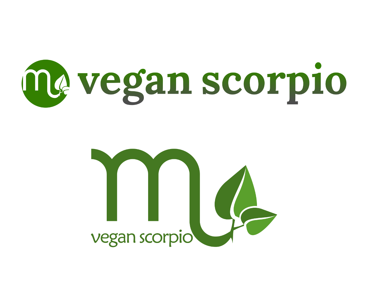 Logo Design by af0001designs for this project | Design #18196934