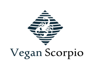 Logo Design by Fairy tail