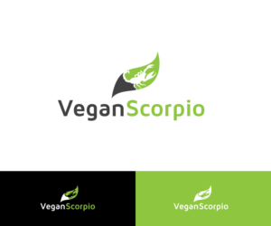 Logo-Design von designmind78 für dieses Projekt | Design #18216644