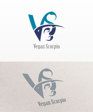 Logo Design by gunratnasih@gmail.com for this project | Design: #18222911