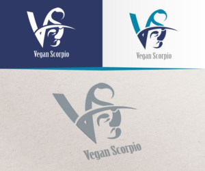 Logo Design by gunratnasih@gmail.com for this project | Design: #18222918