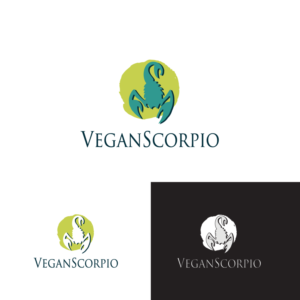 Logo Design by ArtGista for this project | Design: #18192525