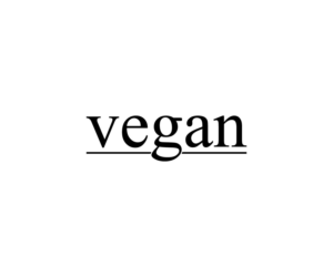 Logo-Design von Graphicsexpert7 für dieses Projekt | Design #18192492