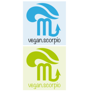 Logo Design by AmstraD for this project | Design: #18193616