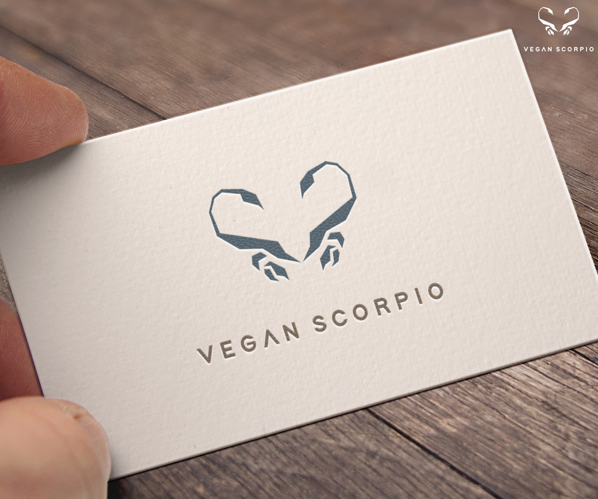 Logo Design by ChicD for this project | Design #18191018