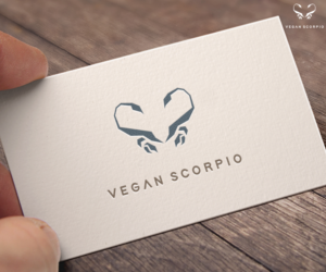 Logo Design by ChicD for this project | Design: #18191018