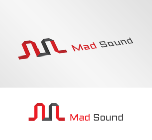 Logo Design by Yeye Akbar