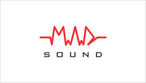 Logo Design by Ozenn