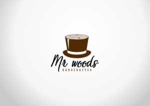 Logo Design by xygo_bg