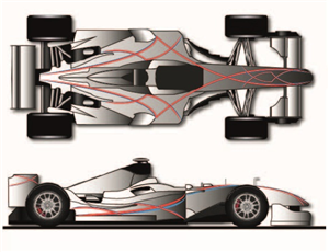 Vector Design by Vir Design and Photo
