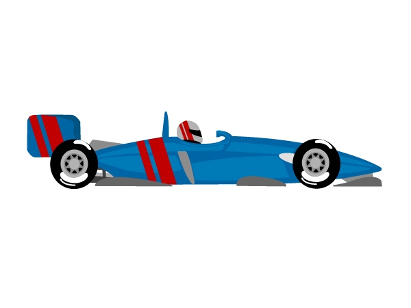 Vector Design by Parul for this project | Design #675432