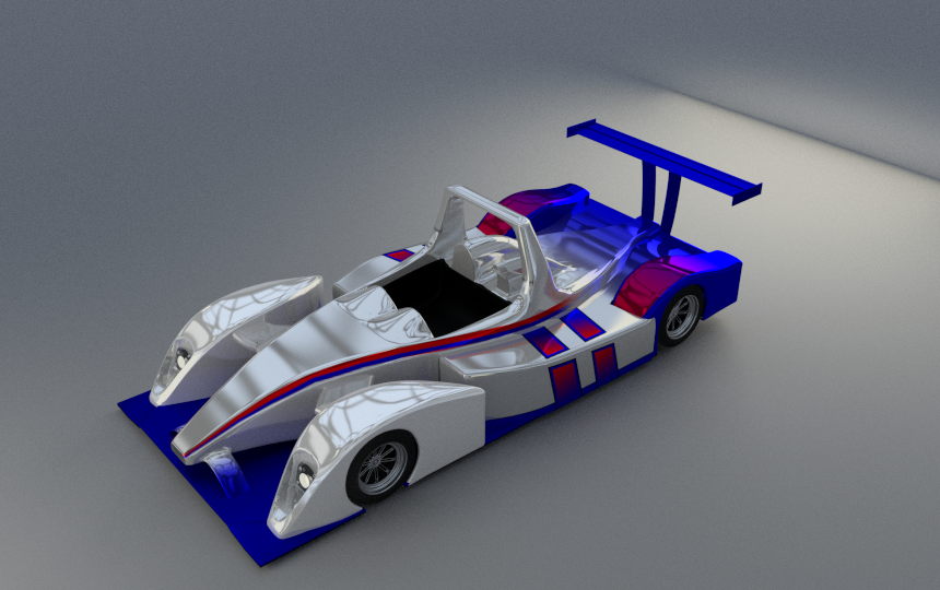 Diseño Vectorizado por SeleCT Vision para este proyecto | Diseño #791682