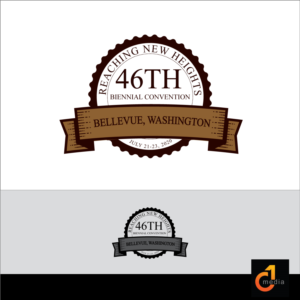 Diseño de Logo por C1 Media para este proyecto | Diseño #18203173