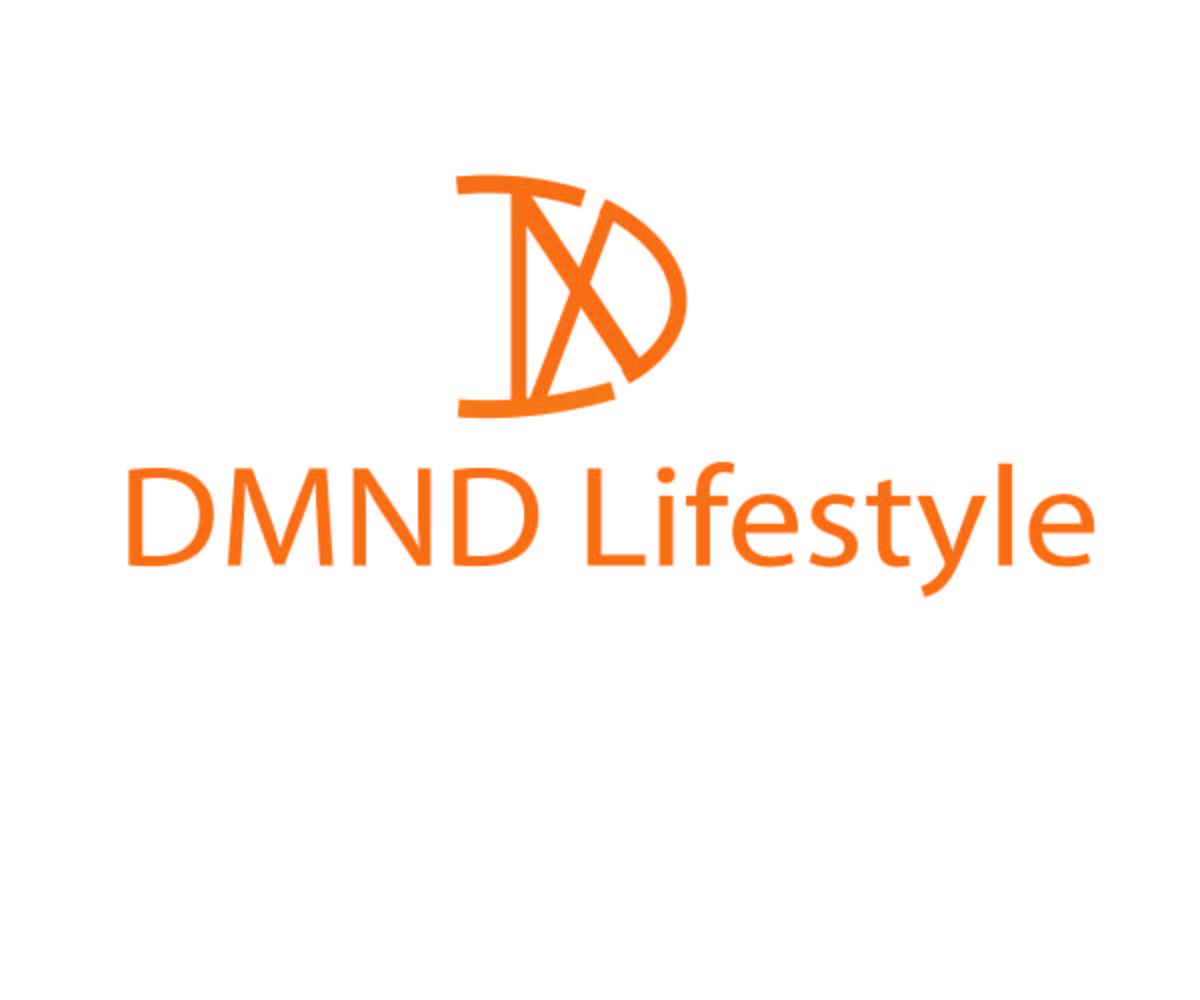 Logo Design by ocanish for this project | Design #18251314