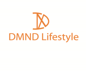 Logo Design by ocanish for this project | Design: #18251314