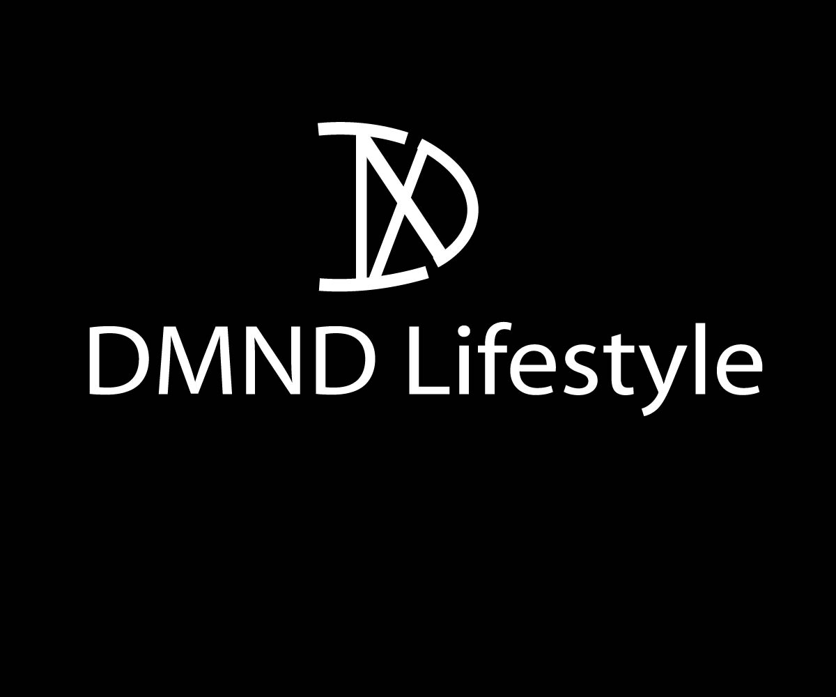 Logo Design by ocanish for this project | Design #18251315