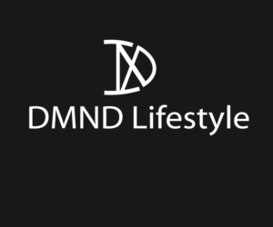 Logo Design by ocanish for this project | Design: #18251315