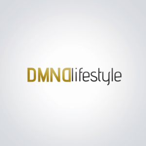 Logo Design by Getarts