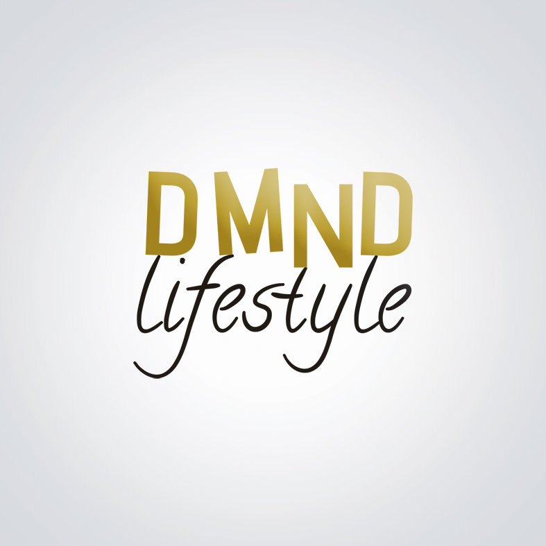 Logo Design by Getarts for this project | Design #18196730