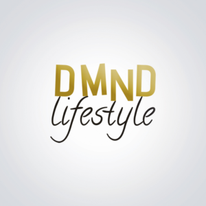 Logo Design by Getarts for this project | Design: #18196730