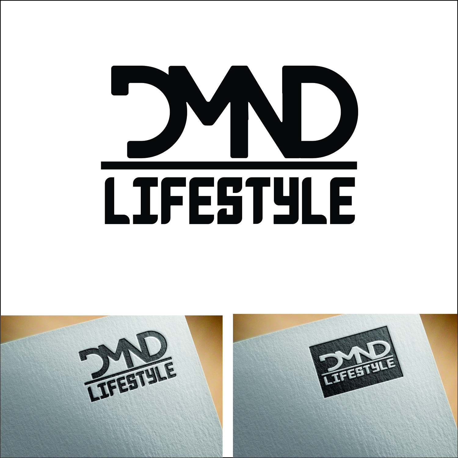 Logo Design by alfath for this project | Design #18213428