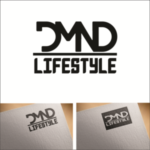 Design Image