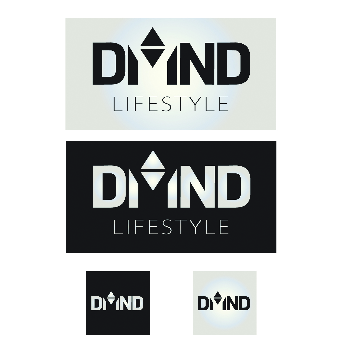 Logo Design by jacbach graphics for this project | Design #18237525