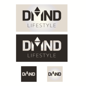 Logo Design by jacbach graphics for this project | Design: #18237525