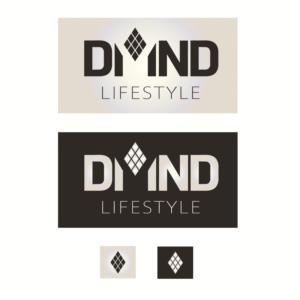 Logo Design by jacbach graphics for this project | Design: #18247803
