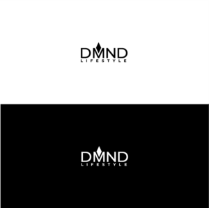 Logo-Design von widodo für dieses Projekt | Design: #18191071
