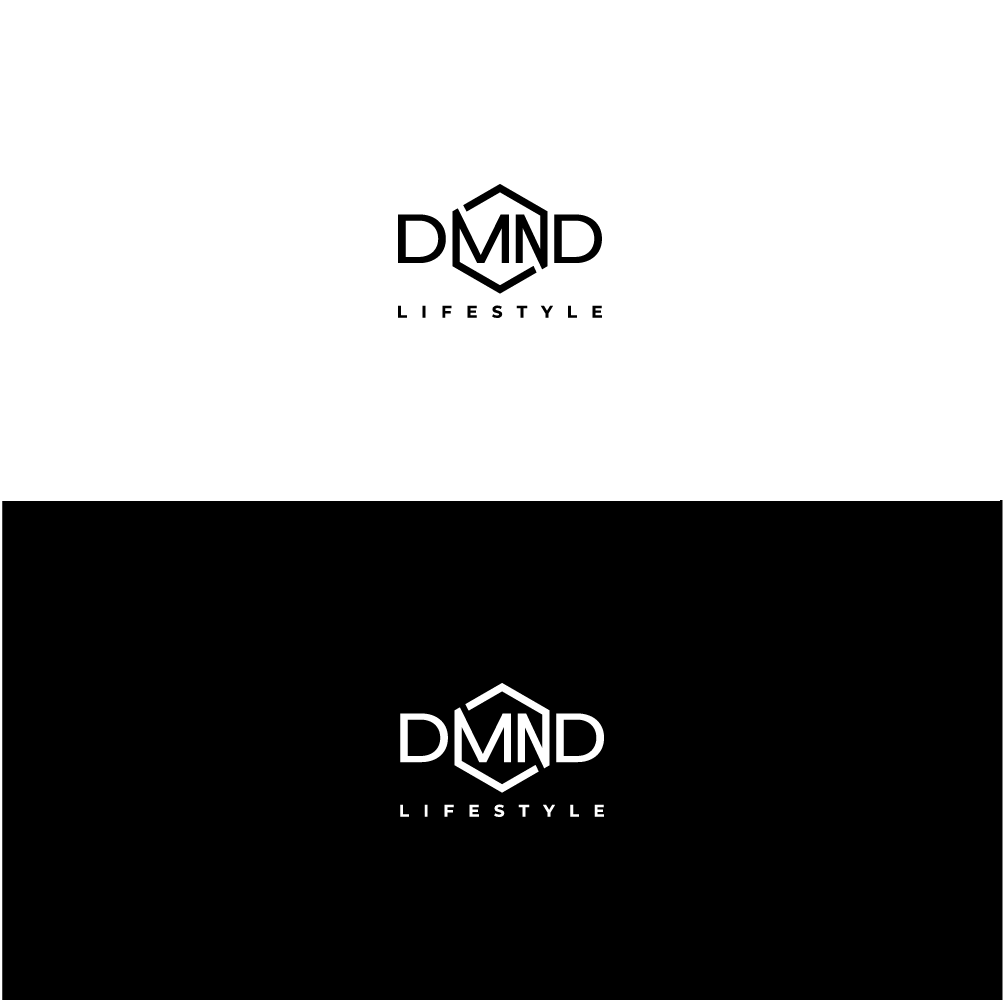 Logo Design by widodo for this project | Design #18191072