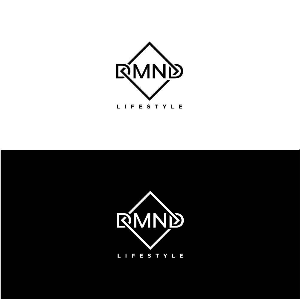 Logo Design by widodo for this project | Design #18204878