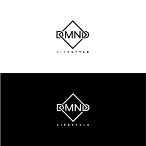 Logo-Design von widodo für dieses Projekt | Design: #18204878