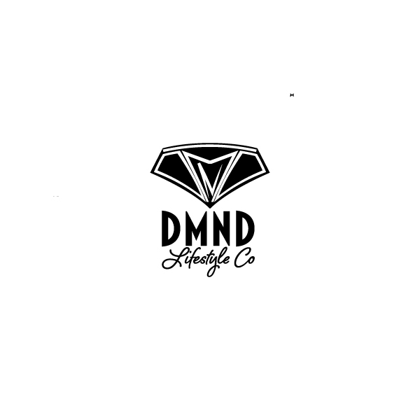 Logo-Design von Treelly für dieses Projekt | Design #18205635