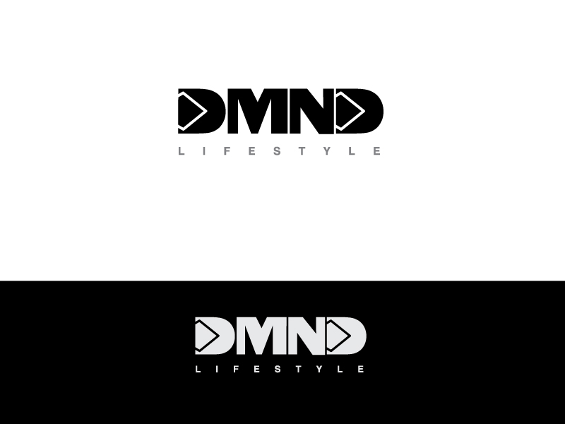 Design de Logo par design1ny pour ce projet | Design #18246747