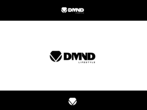 Logo-Design von design1ny für dieses Projekt | Design: #18246810