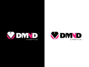Logo-Design von design1ny für dieses Projekt | Design: #18246811