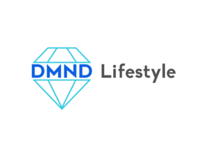 Logo Design by medalium.co for this project | Design: #18202062