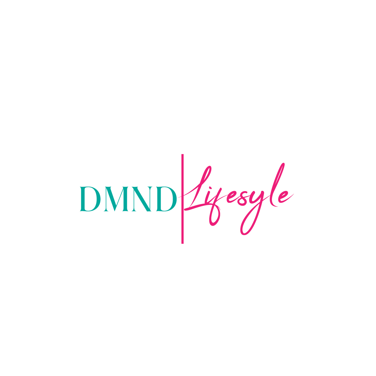Design de Logo par zobutiger pour ce projet | Design #18199219