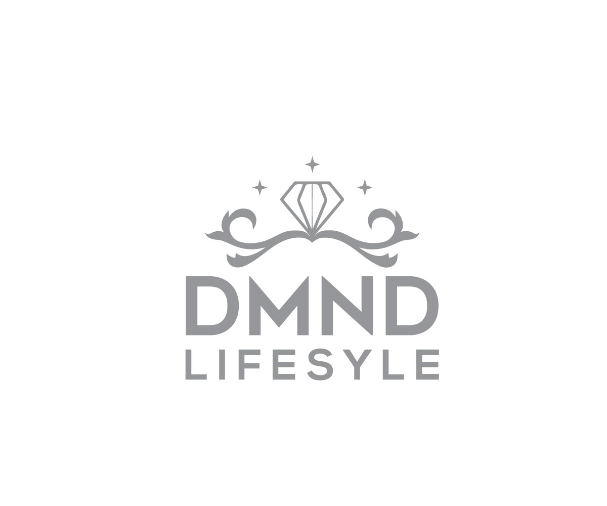 Design de Logo par asman pour ce projet | Design #18212037
